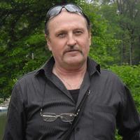 Отзыв от Григорий - виза ДТВ