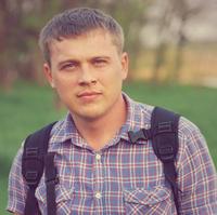 Отзыв от Павел - Visa DTV